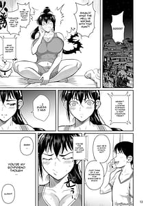 Page 14: 013.jpg | あせったらし | View Page!