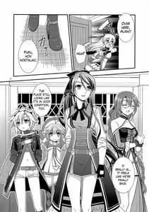 Page 7: 006.jpg | Assemble2 | View Page!