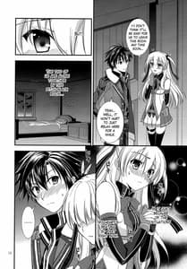 Page 9: 008.jpg | Assemble2 | View Page!