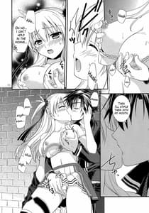 Page 15: 014.jpg | Assemble2 | View Page!
