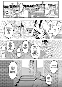 Page 4: 003.jpg | 尻穴便女 壊弐 | View Page!