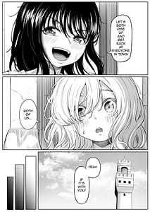 Page 6: 005.jpg | 尻穴便女 壊弐 | View Page!