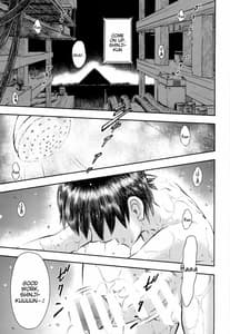 Page 2: 001.jpg | アスカとレイ「共同性活」ノ翌週 | View Page!
