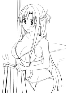 Page 2: 001.jpg | 亞絲娜SP | View Page!