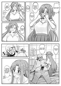 Page 5: 004.jpg | 亞絲娜SP | View Page!