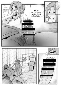 Page 6: 005.jpg | 亞絲娜SP | View Page!