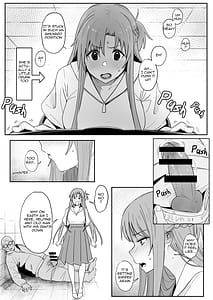 Page 7: 006.jpg | 亞絲娜SP | View Page!