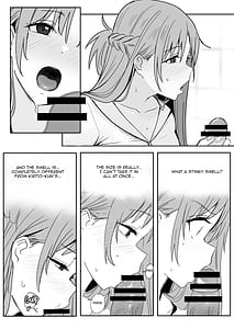 Page 10: 009.jpg | 亞絲娜SP | View Page!