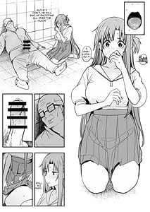 Page 14: 013.jpg | 亞絲娜SP | View Page!