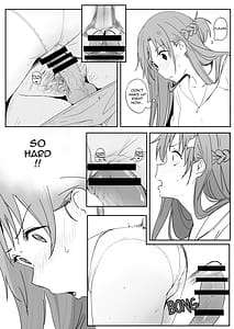 Page 16: 015.jpg | 亞絲娜SP | View Page!