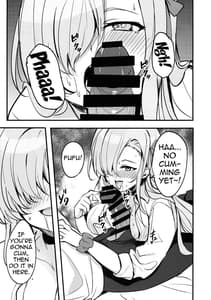 Page 6: 005.jpg | アスナの制服奉仕 | View Page!