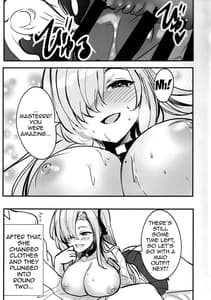 Page 12: 011.jpg | アスナの制服奉仕 | View Page!