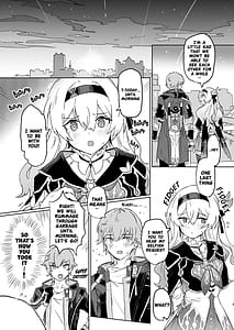 Page 2: 001.jpg | あたしのすべて | View Page!