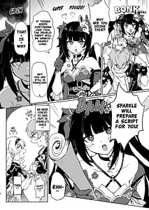 Page 3: 002.jpg | あたしのすべて | View Page!