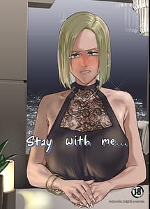 Cover | Atashi to | View Image!