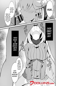 Page 3: 002.jpg | 泡姫ナイトメア ~Destroyed Pure Love~ | View Page!
