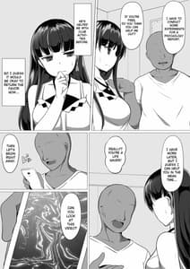 Page 3: 002.jpg | アヤミヒプノ | View Page!
