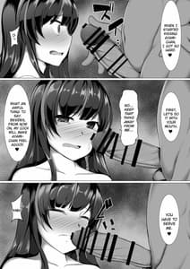 Page 11: 010.jpg | アヤミヒプノ | View Page!