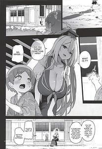 Page 11: 010.jpg | あやしいけーねせんせい | View Page!