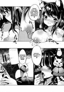 Page 6: 005.jpg | アズールラバーズ 扶桑&山城 vol.01 | View Page!