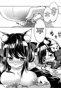 Page 7: 006.jpg | アズールラバーズ 扶桑&山城 vol.01 | View Page!