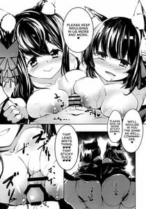 Page 9: 008.jpg | アズールラバーズ 扶桑&山城 vol.01 | View Page!