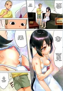 Page 7: 006.jpg | AZUS@ttack Remake | View Page!