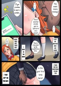Page 9: 008.jpg | B級漫画11 | View Page!