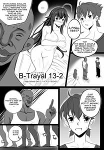 Page 4: 003.jpg | B-Trayal 13-2 | View Page!
