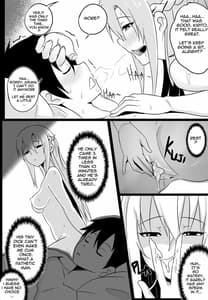 Page 4: 003.jpg | B-Trayal 19-2 | View Page!