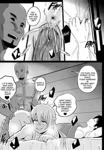 Page 5: 004.jpg | B-Trayal 19-2 | View Page!