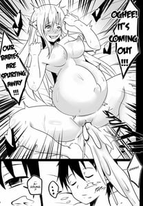 Page 13: 012.jpg | B-Trayal 19-2 | View Page!
