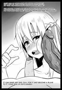 Page 16: 015.jpg | B-Trayal 19-2 | View Page!
