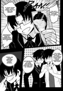 Page 7: 006.jpg | B-TRAYAL 22-3 | View Page!