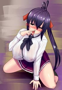 Page 16: 015.jpg | B-TRAYAL 22-3 | View Page!