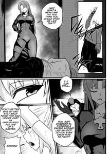 Page 7: 006.jpg | B-Trayal 34 + Extras | View Page!