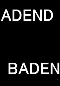 Page 2: 001.jpg | BADEND | View Page!