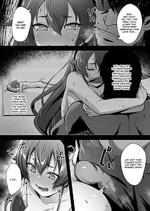 Page 7: 006.jpg | BAD END HEAVEN 6 part2 | View Page!
