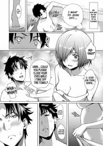 Page 9: 008.jpg | BAKUGEKI FRIENDS | View Page!