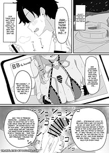 Page 2: 001.jpg | BBちゃんが全部管理しちゃいます | View Page!