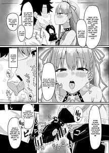Page 5: 004.jpg | BBちゃんが全部管理しちゃいます | View Page!