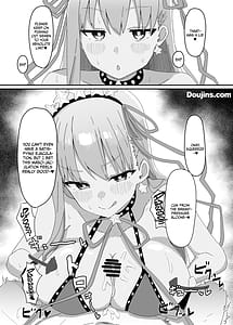 Page 12: 011.jpg | BBちゃんが全部管理しちゃいます | View Page!