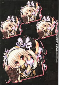 Page 3: 002.jpg | BBOX AQUA SPLASH | View Page!