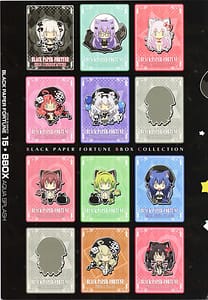 Page 16: 015.jpg | BBOX AQUA SPLASH | View Page!