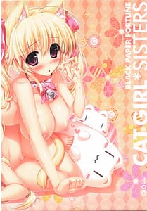 Page 10: 009.jpg | BBOX C-Plus 06 | View Page!