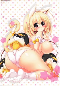 Page 6: 005.jpg | BBOX CHRONOPAPIER 01 | View Page!