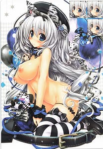 Page 2: 001.jpg | BBOX CHRONOPAPIER 02 | View Page!