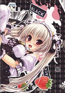 Page 3: 002.jpg | BBOX CHRONOPAPIER 02 | View Page!