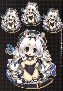 Page 6: 005.jpg | BBOX CHRONOPAPIER 02 | View Page!