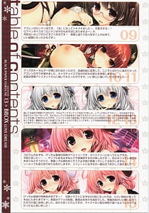 Page 16: 015.jpg | BBOX LOVE DREAM | View Page!